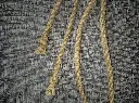 20250521_092746.webp