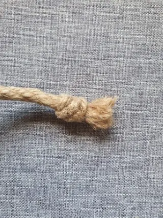 20240704_133804 (Phone).webp