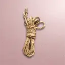 Photoroom-20240704_142403_2 (Phone).webp