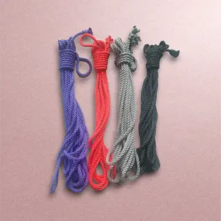 Photoroom-20240704_142404_7 (Phone).webp