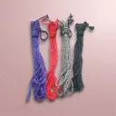 Photoroom-20240704_142404_7 (Phone).webp