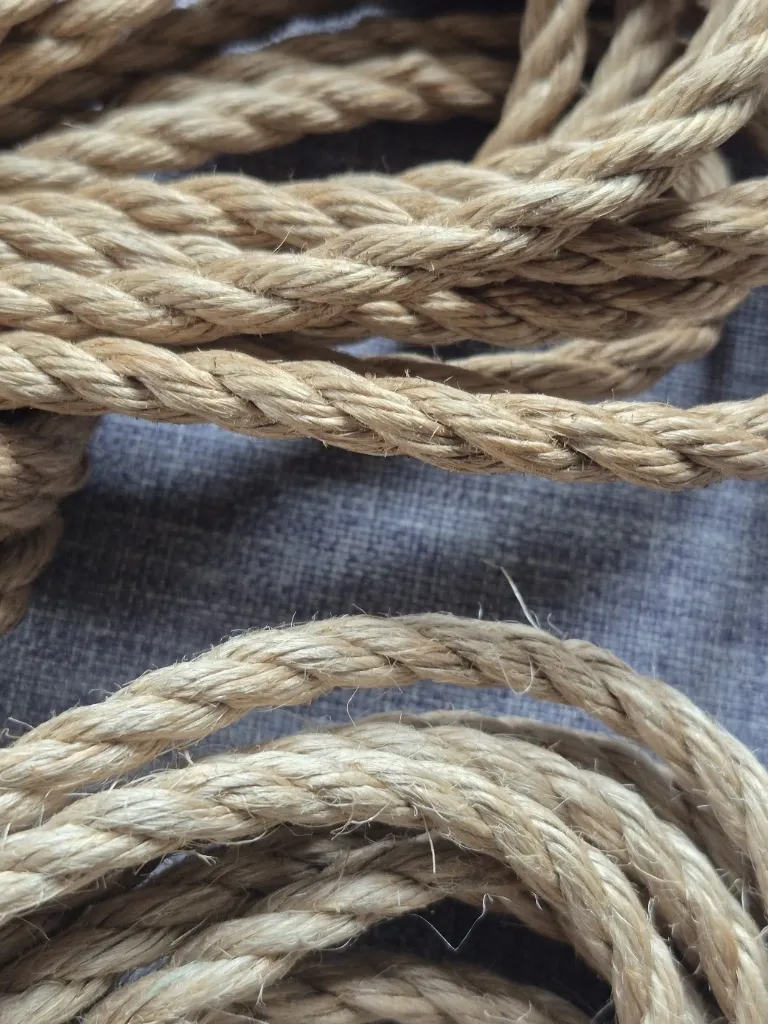 behandeld detail.webp