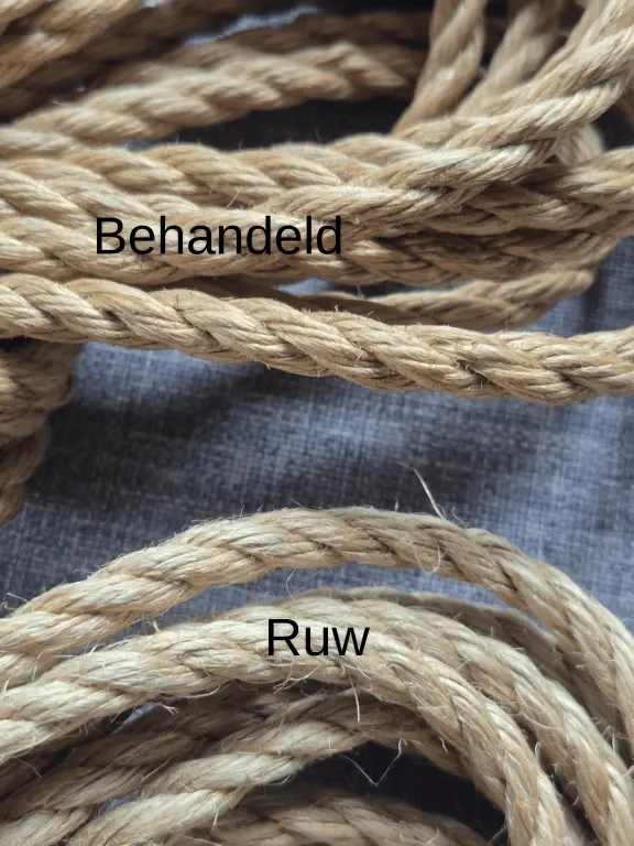 Behandeld (Medium).webp