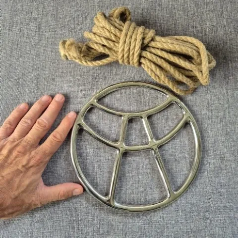 20250924_100302 (Small).webp