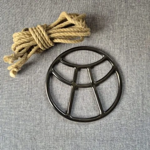 20250924_100315 (Small).webp