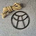 20250924_100315 (Small).webp