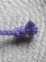 posh-thistle.webp