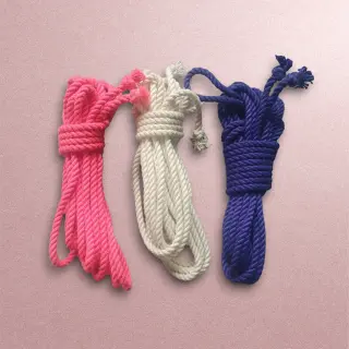 Photoroom-20240704_142403_4 (Phone).webp