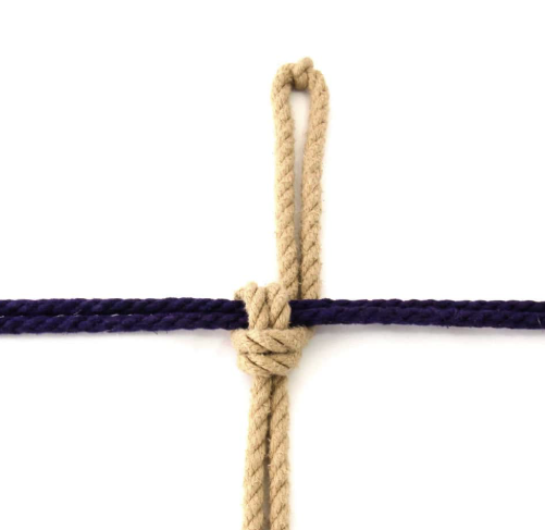 Frictie: Stabiliteit in je constructie